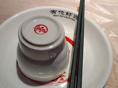 -有位虾匠的小馆·小龙虾·海鲜土菜(市北店)