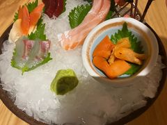 -翼精致料理(昆山旗舰店)
