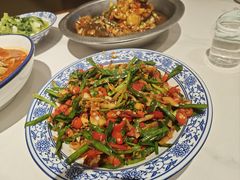 -回家吃饭·地道南昌菜(建德观总店)