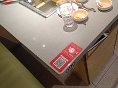 -海底捞火锅(丰尚国际广场店)