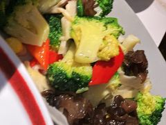 -麻六记(新天地店)