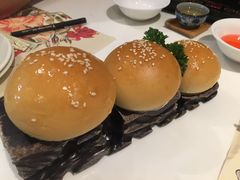 -虾饺妹·酒家(金碧店)