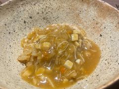 -曲廊院(东四十一条店)