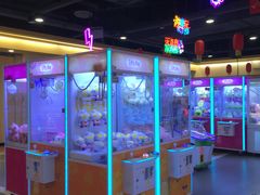 -小象猛犸(炫地购物中心店)