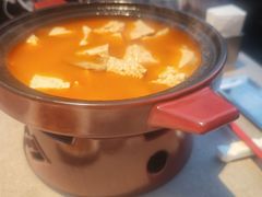 -花家怡园(四合院总店)