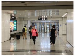 -潇湘阁(汉光百货店)