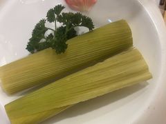 -钦善斋(武侯祠店)