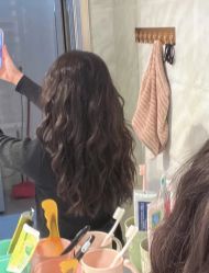 -东方麒麟·潘多拉SALON