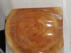 枫糖唱片-好利来(欧尚广场店)