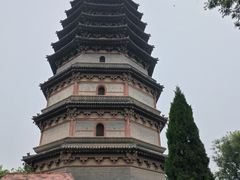 -天宁寺