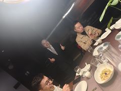 -逸馥荟(人广来福士店)
