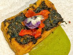 -生机蔬食·24节气料理餐厅(番禺广场店)