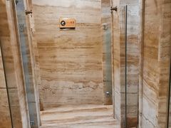 -益健·足疗汗蒸SPA(芙蓉广场店)