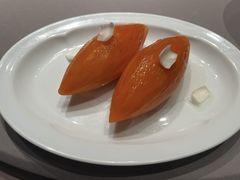 -新荣记(南京西路店)