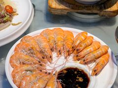 -闽公馆·客家私房菜·商务宴请·包厢(杏林橡树湾店)