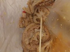 -雪儿钱局泡菜