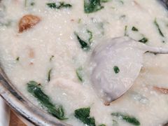 -大水车公馆·顺德菜·妈姐菜(均安店)