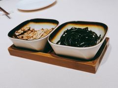 -口味堂(惠济路店)