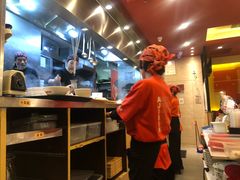 -味千拉面(双井店)