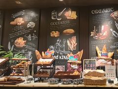 -伯豪瑞廷酒店-天伦阁西餐厅