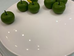 -茗鼎汇(星方汇广场店)