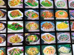 -潮中人·潮州菜(益乐路店)