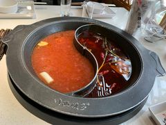 -川西坝子(苏州城市生活广场店)