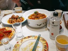 -相约·羊村小馆(长沙路店)