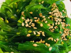 -牛油果大师寿司(瑞景店)