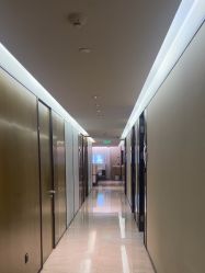 -四川米兰柏羽医学美容医院