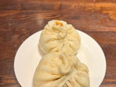 -姚记炒肝店(簋街店)