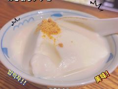 -食之六七·面(朝阳大悦城店)