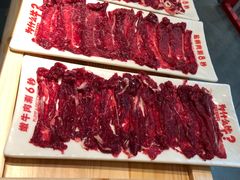 -为什么牛潮汕牛肉火锅(中信广场店)