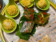 -谭厨中山传家菜.乳鸽.脆鲩鱼(华强北中航城店)