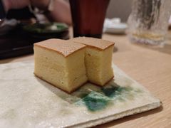 玉子烧-鮨青(恒基名人购物中心店)