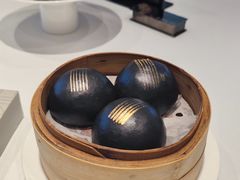 -天然台1908(中建广场店)