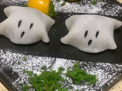 -点都德(奥体印象城店)