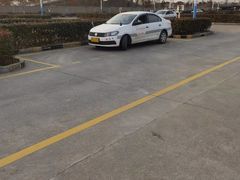 -安飞驰驾校·学车连锁(金高店)
