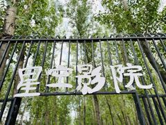 -北京梧桐树双语幼儿园