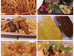 -必胜客(萍乡润达店PH店)