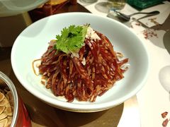 -0776食堂·京城创意菜(七里庄店)