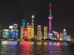 -上海港国际客运中心