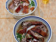 -香辉食馆(新兴路店)