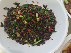 -笨罗卜浏阳菜馆(龙华鹏润达店)
