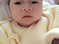 -汇慈安·高端自营月嫂(武汉月子尊享店)