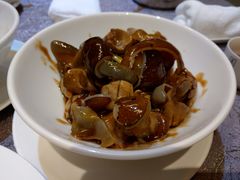-宣和苑(华侨新村店)