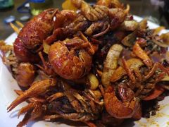 -日食记精菜馆(建邺万达店)