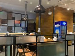 -香猪坊(远洋未来店)