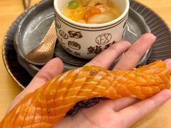 -北京SKP
