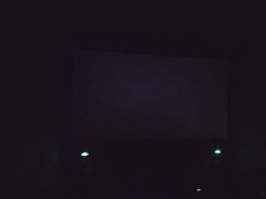 -CGV星星影城(颐堤港ScreenX店)